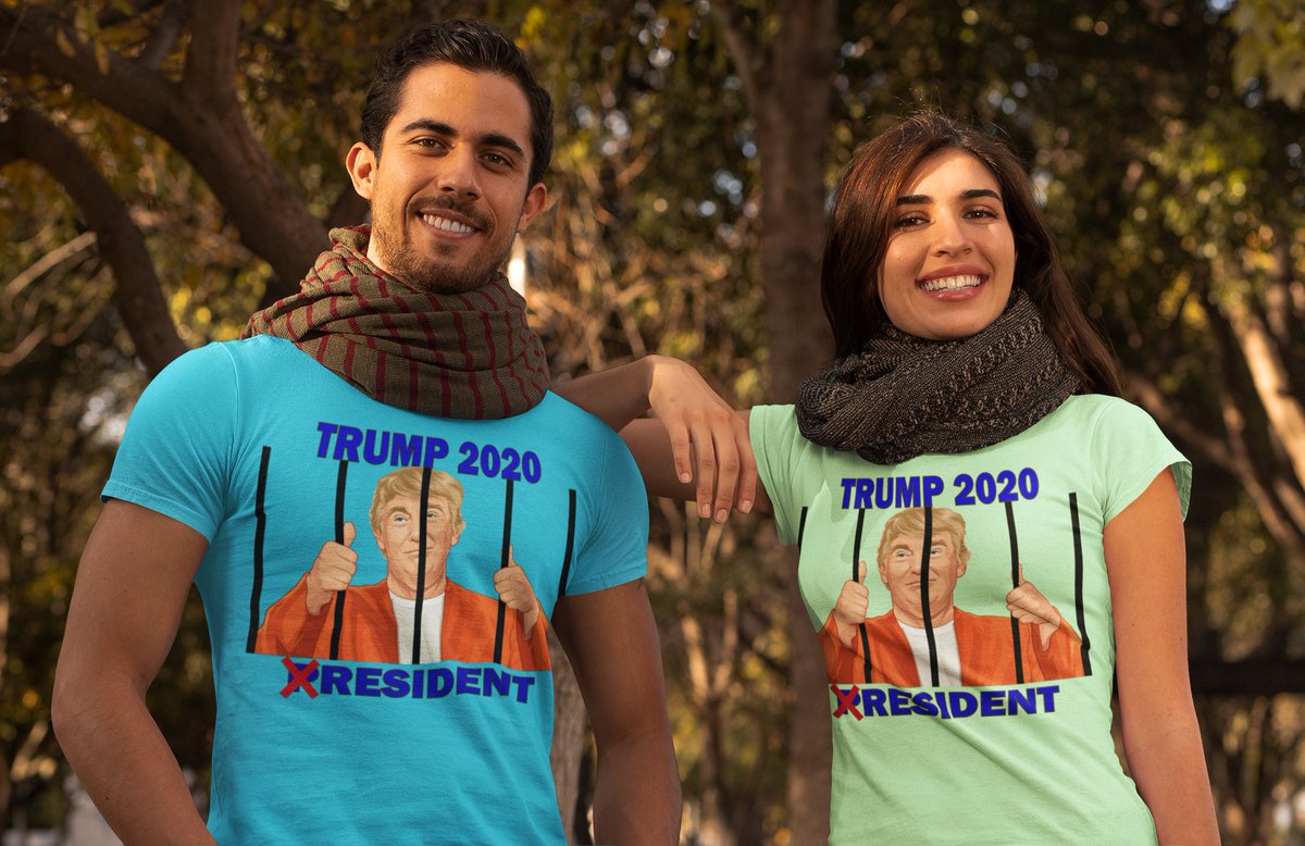 NoveltiesTh's tweet photo. Need a great Christmas gift?  Close out sale - 20% off all items with code Biden2020.  #thnovelties #TrumpIsACriminal #TrumpIsANationalDisgrace https://t.co/WuuZqDtdfz