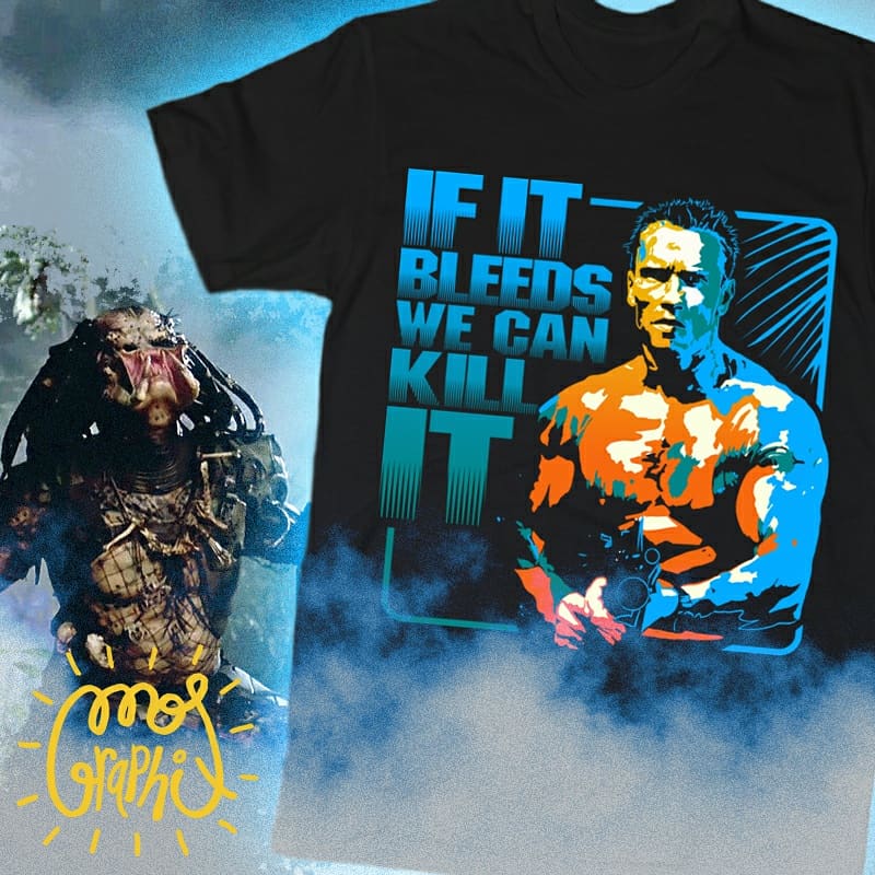 mosgraphix's tweet photo. Here's where the fun begins
🤖👾💥🌴🌇🛸⚡🔥🔮🎬
Camisetas de tus películas y series favoritas.
T-shirts from your favourite movies and TV series.
https://t.co/oulXbERrHI https://t.co/997gd7Atli