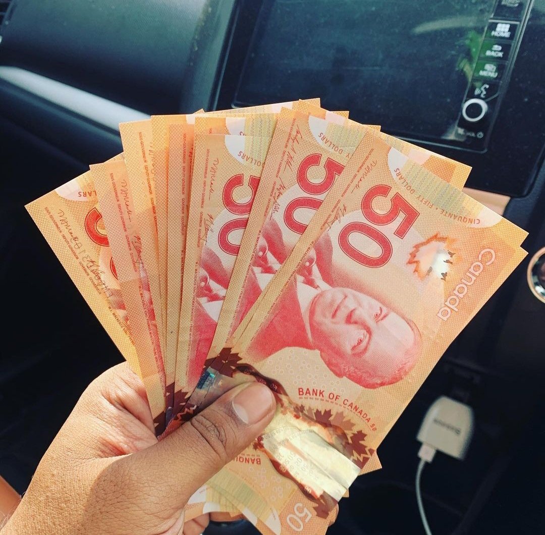 TradingCanada's tweet photo. INBOX ME TO LEARN HOW TO EARN CONSTANT INCOME THROUGH CRYPTO CURRENCY TRADING. https://t.co/Gg5dzmvhcP