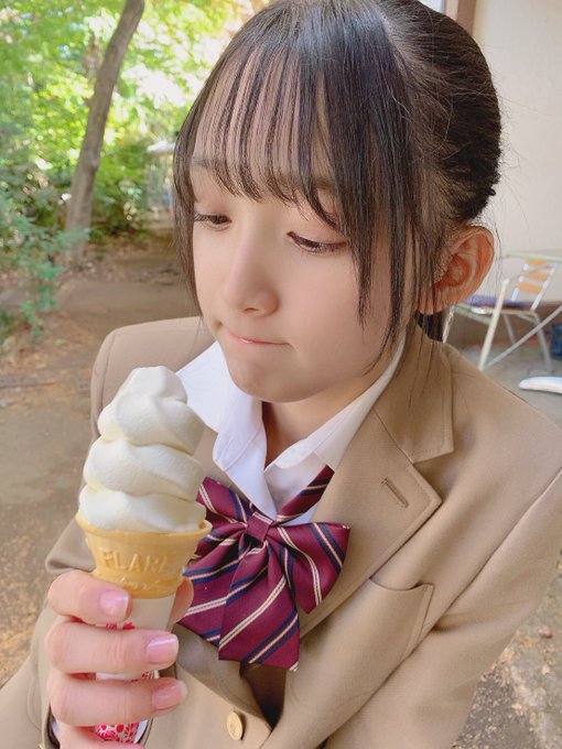 Twitterのコスプレ画像39