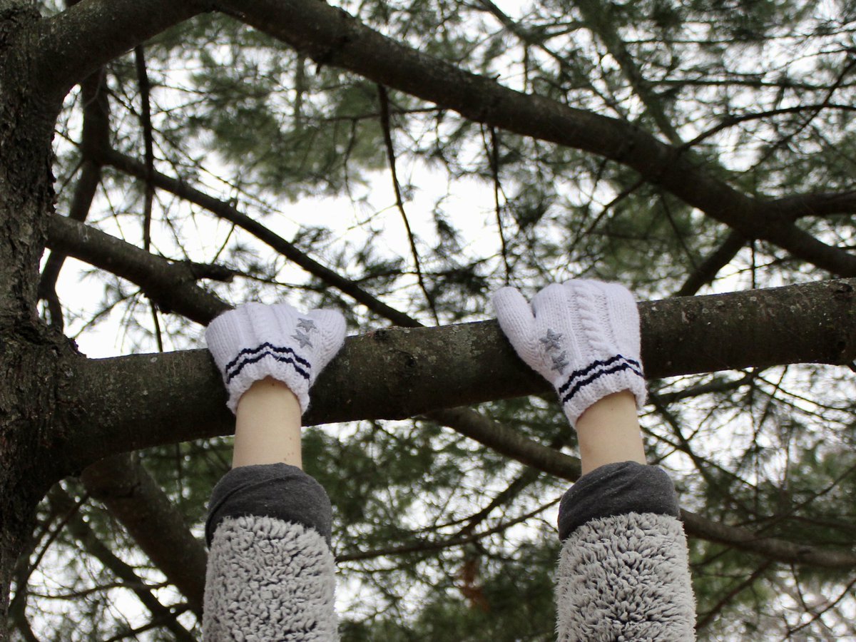 lolo_designco's tweet photo. i’ve spent the past few weeks creating a pattern for these #Folklore inspired mittens, i’m so happy with how they turned out. they’re super cozy too!! ✨💕
@taylornation13 @taylorswift13 https://t.co/sfxrlKqxBf
