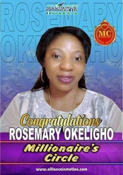 mentor_nick's tweet photo. Another set of Millionaires from Nigeria 😍😍 
Congratulations! for a job well done Coaches 
More and more Millionaires and being created 
And we want you to be the next!😍😍😇
Be part of ED plan 2.0 System today!
COME AND JOIN US! https://t.co/mTynOJtjGi