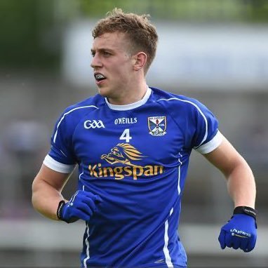 Huge congratulations to our past pupil Pádraig Faulkner and the Cavan GAA team who had a sensational win against Donegal and are now Ulster Champions 2020. Very proud of you Pádraig! 💙💙💙💙💙💙💙💙💙💙💙💙💙<a href="/PadraigFaulkner/">Padraig Faulkner</a>