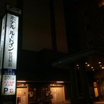 ツイートに含まれる画像