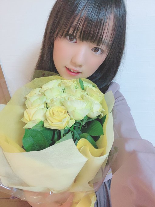 Twitterのコスプレ画像20