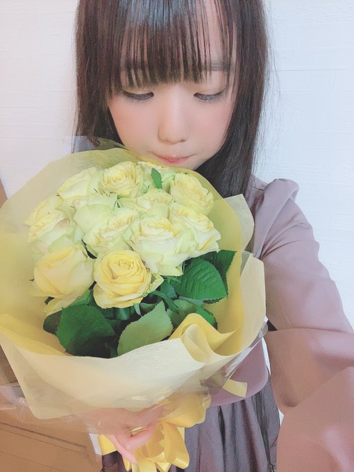 Twitterのコスプレ画像22