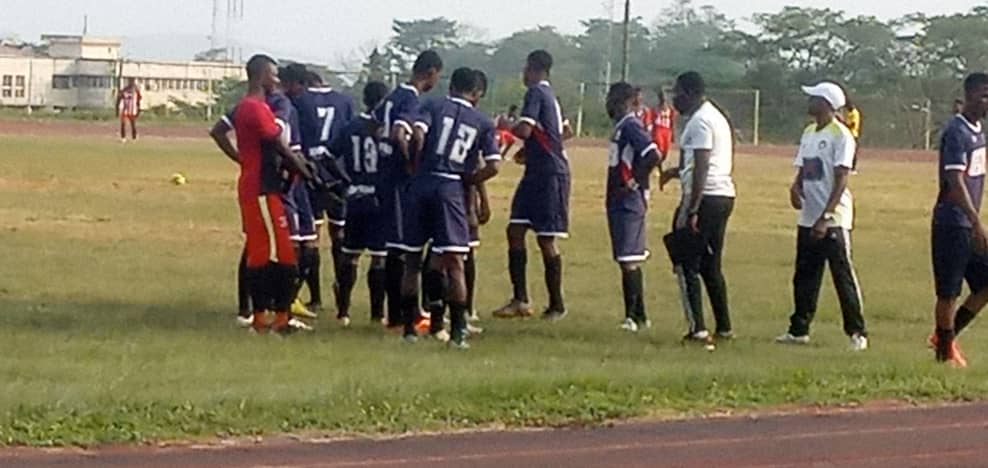 Utility Sports FC tweet media