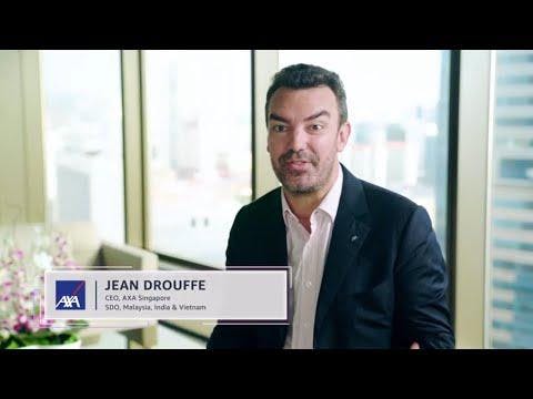 mshoebri's tweet photo. How AXA uses data to improve and predict customer experience. #CX #AWS https://t.co/fdUzZUY6xi https://t.co/jbOdgCWBUV