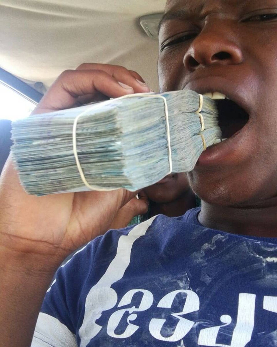 GAYAMUSA's tweet photo. invest and earn good profits everyday
R1,000 gives R10,000
R1,500 gives R25,000 
R2,500 gives R38,000
R3,000 gives R65,000
R4,000 gives R75,000
R5,000 gives R85,000 
R6,000 gives R95,000 https://t.co/fcfl4xAYIR