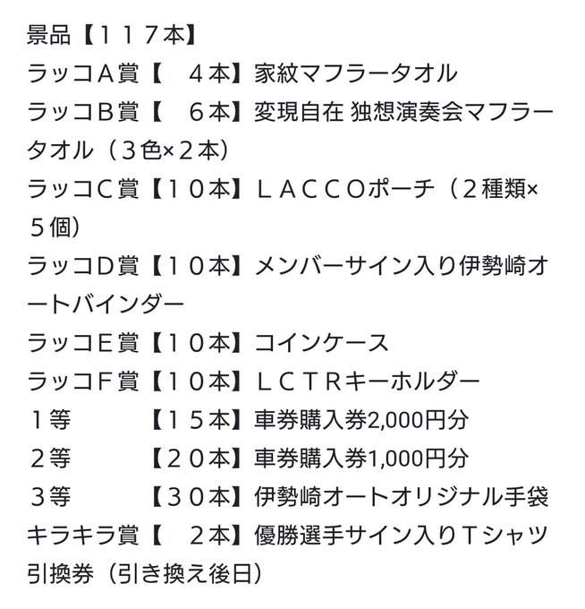 公式イメージソング罪のtwitterイラスト検索結果