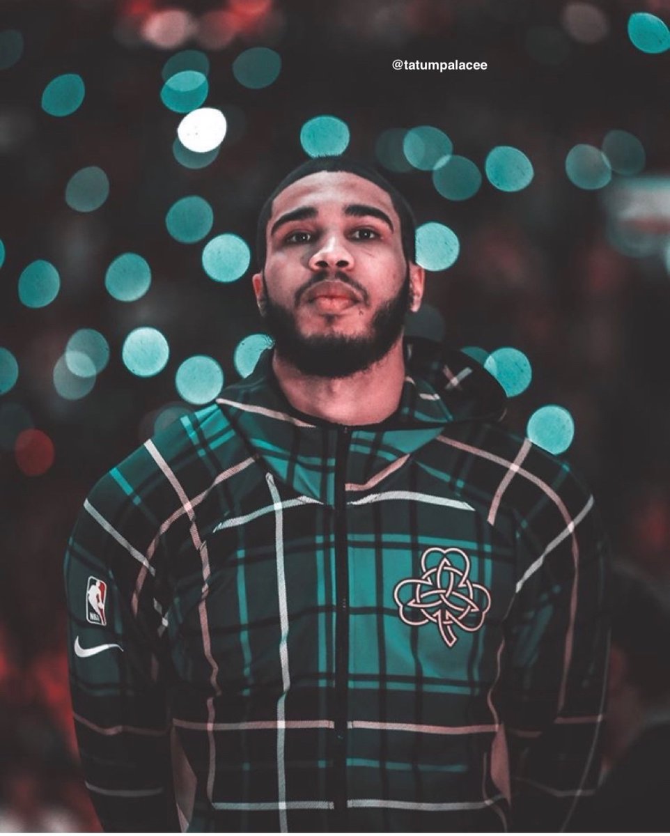 tatumpalace's tweet photo. Jayson Tatum has agreed to a five-year, $195M extension with the Celtics https://t.co/bYwrBD1HO8