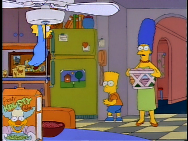 simpson rumpus room simpson rumpus room