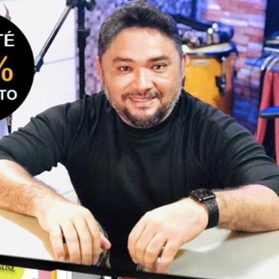 AntonioChina1's tweet photo. #NovaFotoDoPerfil https://t.co/A7YO7jxJQc