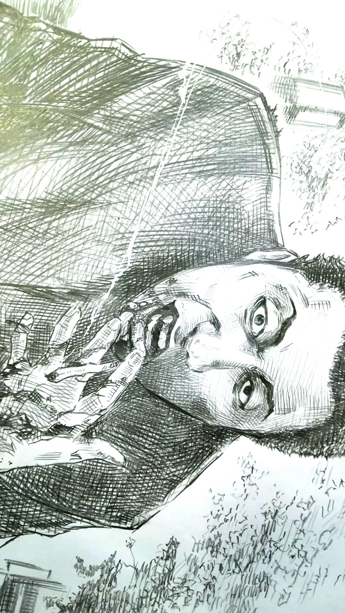 内藤伸二 とんぼ 長渕剛 とんぼ 英二 イラスト好きな人と繋がりたい 絵描きさんと繋がりたい 内藤伸二 T Co Tkby4c5gvh Twitter