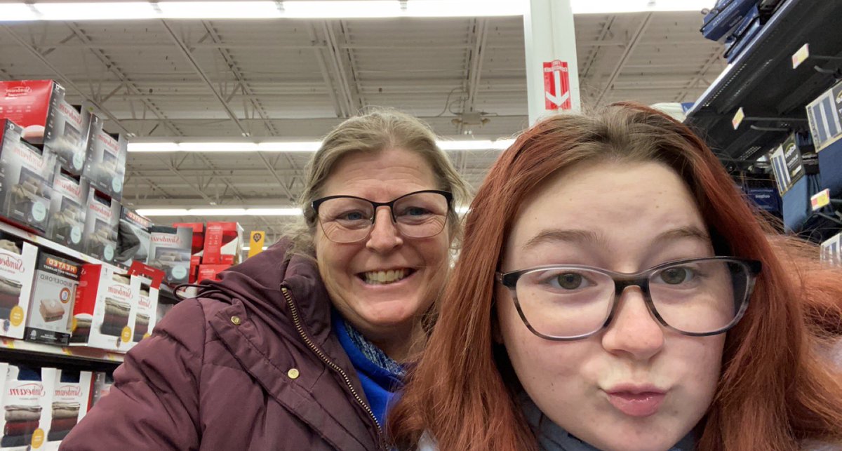 Sherry Dandurand tweet media