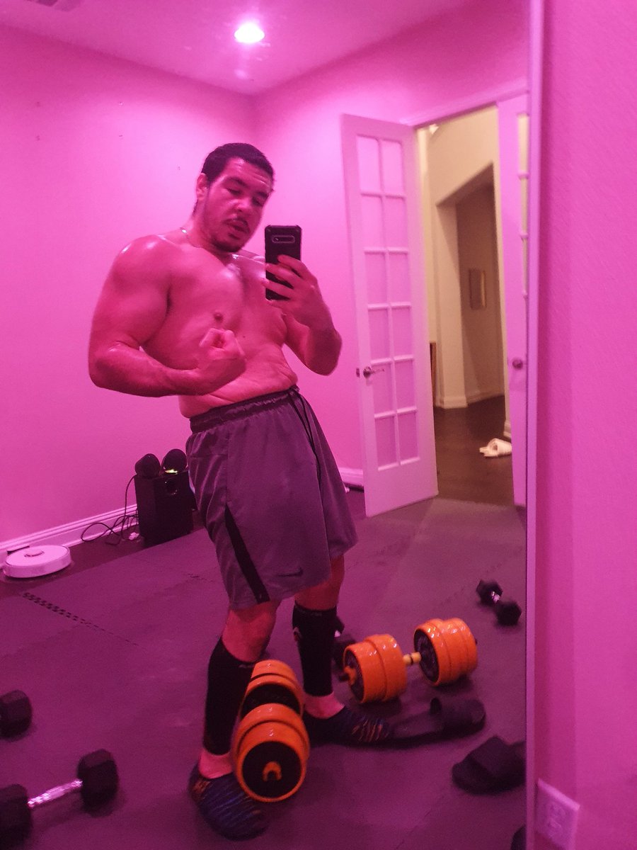 Dimitri tweet media