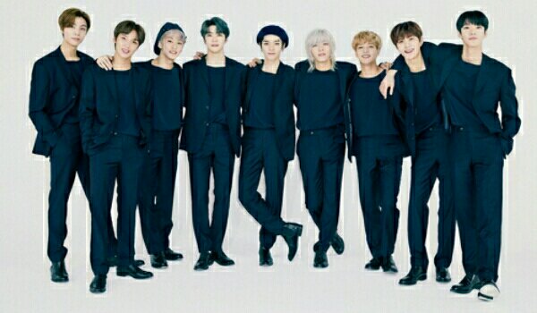 fanny200121's tweet photo. @TNTLA #NCTzen #NCT127 #AMAs #AMAsTNT #NCTzen https://t.co/Ymsljeu0oU