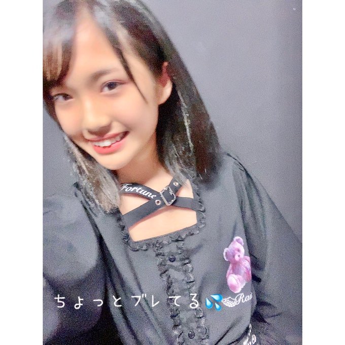 Twitterのコスプレ画像29