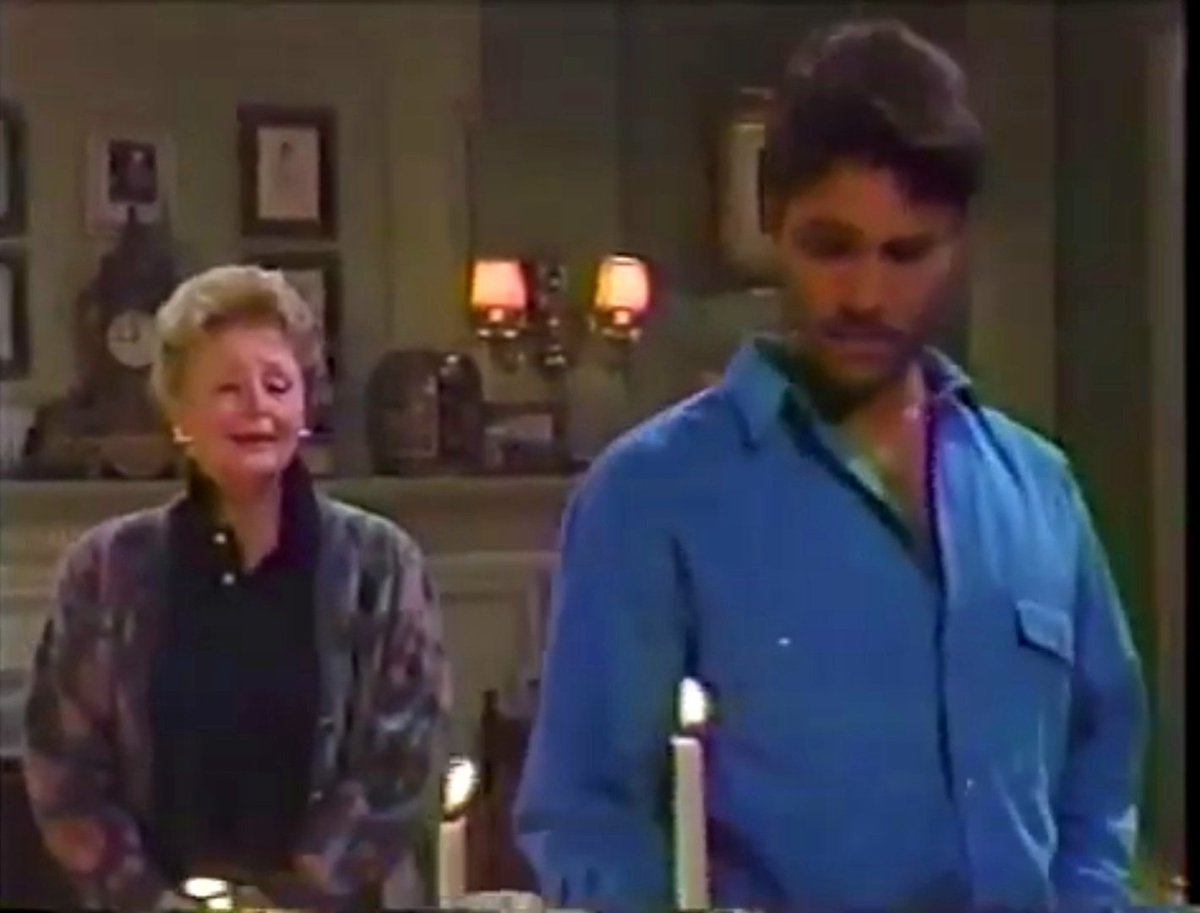 Otalia69's tweet image. @peterreckell still missing you on #Days, happy #Days55...⏳ #DayOfDays2020 dayofdays2020.com 
#HappyThanksgiving and ↳⊙∇∈ to you, @kellymoneymaker and your teenager #Loden...♥️