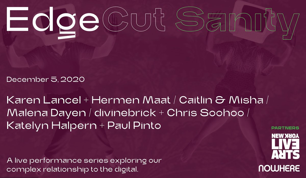 EdgeCut tweet media