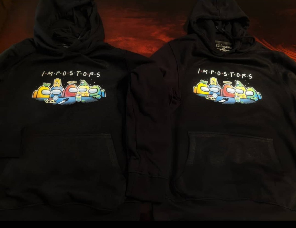 GraphicsB1's tweet image. 