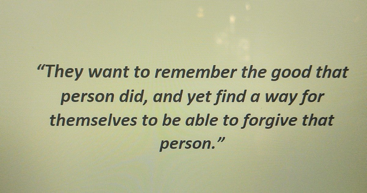 BreatheLoss's tweet photo. From my book JUST BREATHE - "Surviving a loss to suicide"

Available on https://t.co/W5sUdyAdhE in paperback and Kindle
#mentalhealth #mentalhealthawareness #mentalhealthmatters #grief #PTSD #suicide #trauma #traumahealing #traumainformed #traumarecovery #stigma https://t.co/LAgMEmwp2N