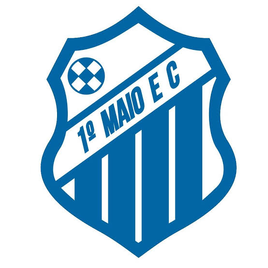 ImortalPe's tweet photo. Rebaixados para Copa Pernambuco 2021
1°de Maio
@timbauba_fc
@somoscabense
#PEA2
#UnidosPorPernambuco
#PeTemTimePraTorcer https://t.co/8IXatMX7yM