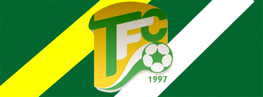 ImortalPe's tweet photo. Rebaixados para Copa Pernambuco 2021
1°de Maio
@timbauba_fc
@somoscabense
#PEA2
#UnidosPorPernambuco
#PeTemTimePraTorcer https://t.co/8IXatMX7yM