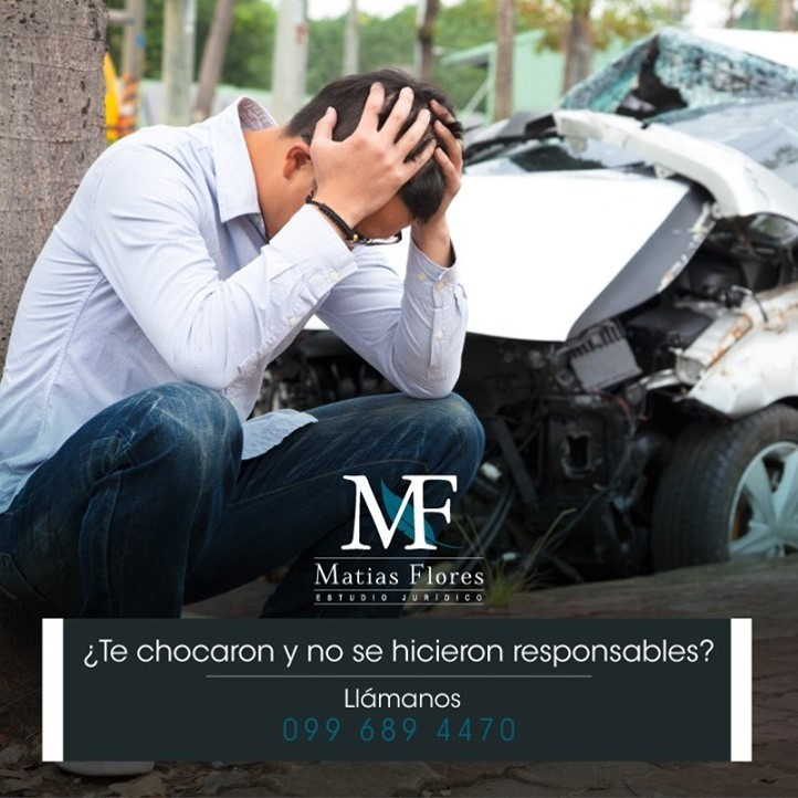 distratega's tweet photo. Si tienes este tipo de problema y aún esperas una respuesta de la otra parte involucrada, toma tu teléfono y contrata a @estudiojuridico_mf⁣
⁣
Brindan asesoría garantizada ✔⁠⁣
⁠⁣
📍 Urdesa Central⁠⁣
Mirtos 1100 e Ilanes⁠⁣
⁠⁣
⁠⁣
#EstudioJMatíasFlores #AsesoríaLegal https://t.co/V5L97EHkUr