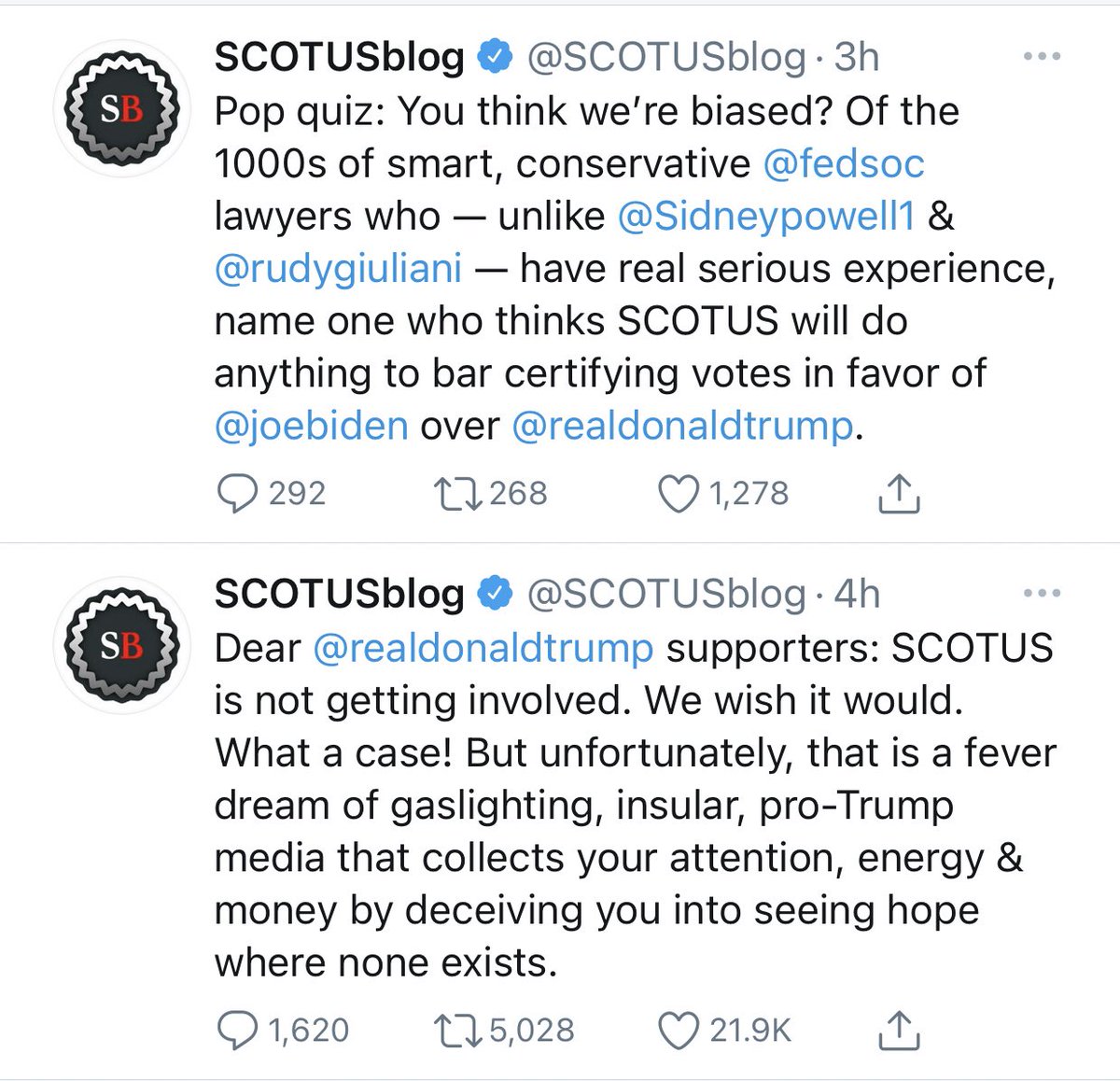 Angry_Staffer tweet picture