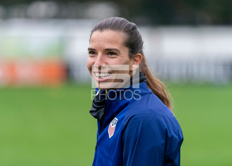 TobinHeath17Arg's tweet photo. 𝑺𝒆𝒈𝒖𝒏𝒅𝒐 𝒅𝘪́𝒂 𝒅𝒆 𝒄𝒐𝒏𝒄𝒆𝒏𝒕𝒓𝒂𝒄𝒊𝘰́𝒏 𝒆𝒏 𝑷𝒂𝘪́𝒔𝒆𝒔 𝑩𝒂𝒋𝒐𝒔🇳🇱:  ✅

#USWNT #NovemberCamp https://t.co/WEDRmes9qB