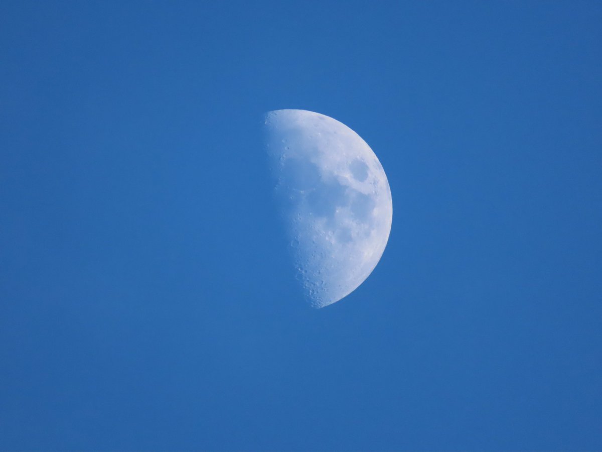 Cygnusx112's tweet image. Weather might only be 60% chance of flying tonight but it’s absolutely beautiful right now! #SpaceX #LaunchFever