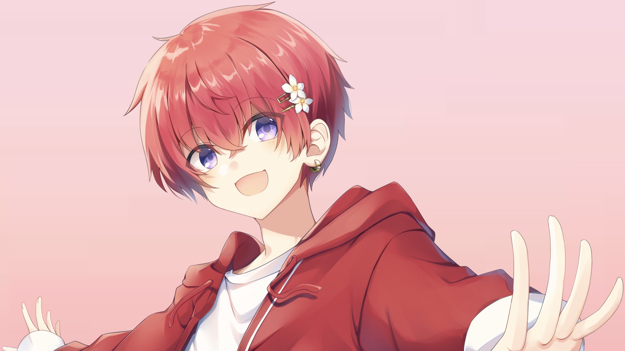 Coe. （こえ）🌟 すたぽら (@Coe_oo) / X