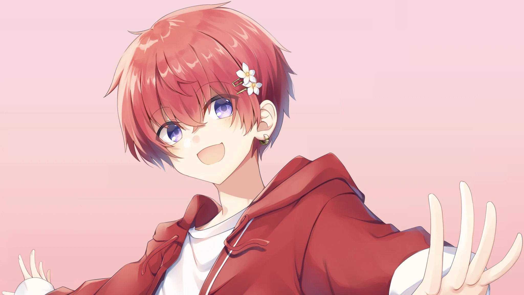 すたぽら Coe. こえ サンリオ等身 25個 Coe. （こえ）🌟 すたぽら💖💖💖💖💖 on X: 