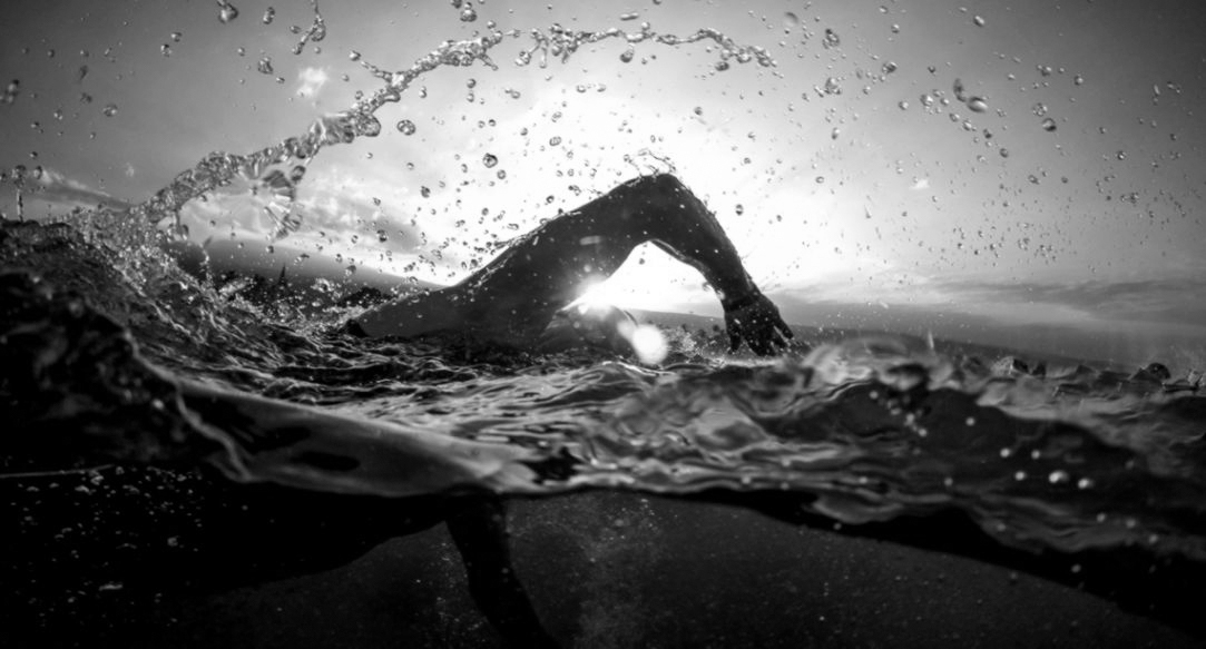 TriVictoria's tweet image. Happy Monday everyone! 
Registrations are now open for our Duathlon and Aquathlon next month. 

𝗥𝗘𝗚𝗜𝗦𝗧𝗘𝗥 𝗡𝗢𝗪!
🔵 Duathlon: bit.ly/336QTVv
🔵 Aquathlon: bit.ly/3flfKKe

Or, learn more: bit.ly/35N56Ji