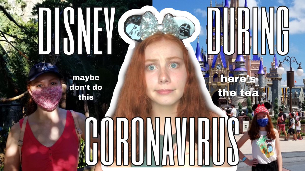 ArielleJLyons's tweet photo. click here to watch my new video!! https://t.co/5Fv1D1JBWZ https://t.co/6lpchqf6OQ