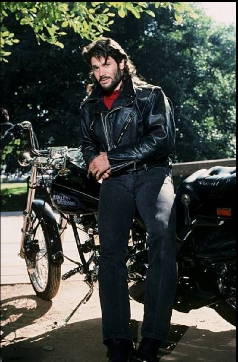 Otalia69's tweet image. @peterreckell still missing you on #Days, happy #Days55...⏳ #DayOfDays2020 dayofdays2020.com 
#HappyThanksgiving and ↳⊙∇∈ to you, @kellymoneymaker and your teenager #Loden...♥️