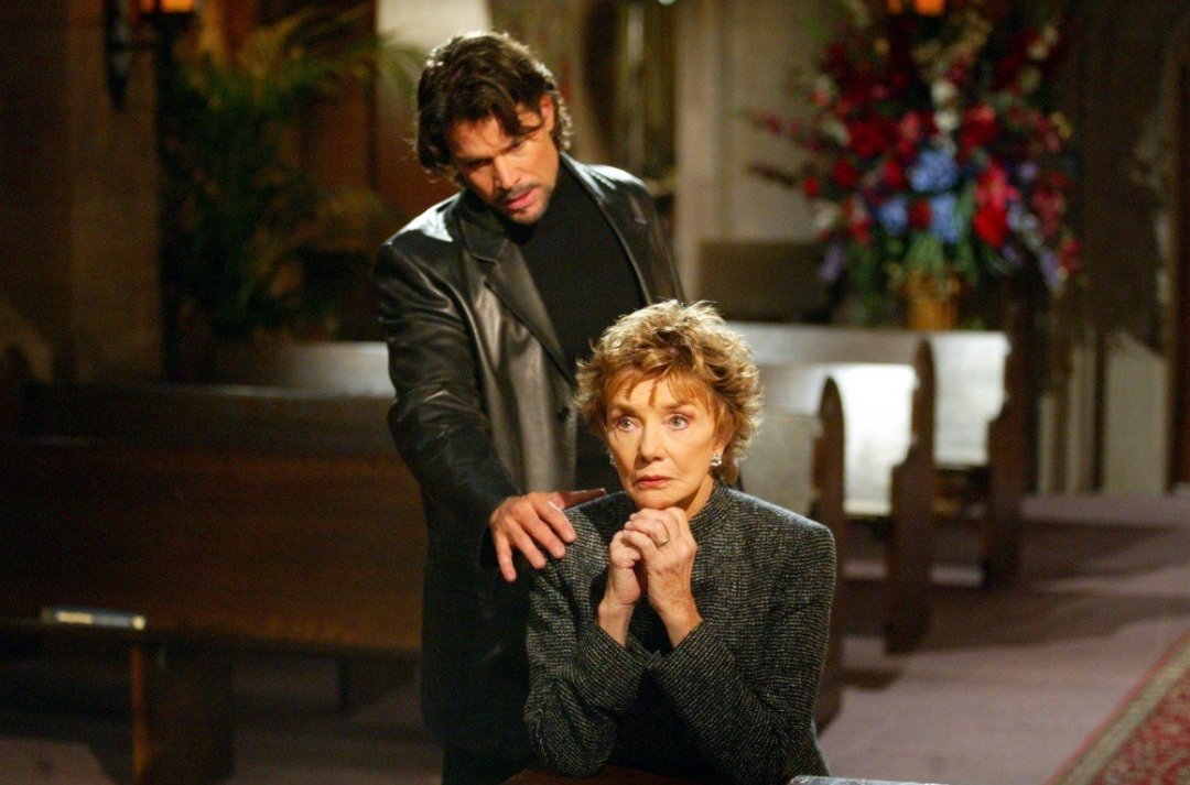 Otalia69's tweet image. @peterreckell still missing you on #Days, happy #Days55...⏳ #DayOfDays2020 dayofdays2020.com 
#HappyThanksgiving and ↳⊙∇∈ to you, @kellymoneymaker and your teenager #Loden...♥️