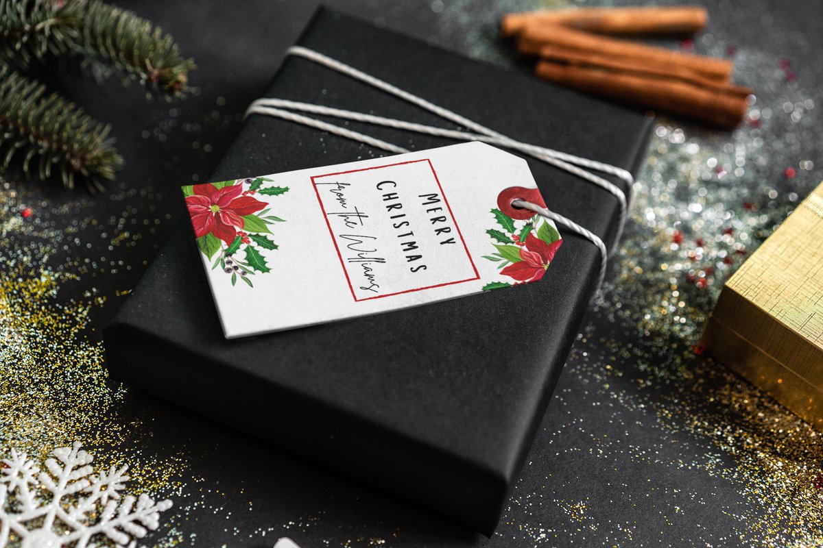 IslandPaper242's tweet photo. Custom Gift Tags😍

https://t.co/DJQzPO1Het https://t.co/YAYalTvvVx