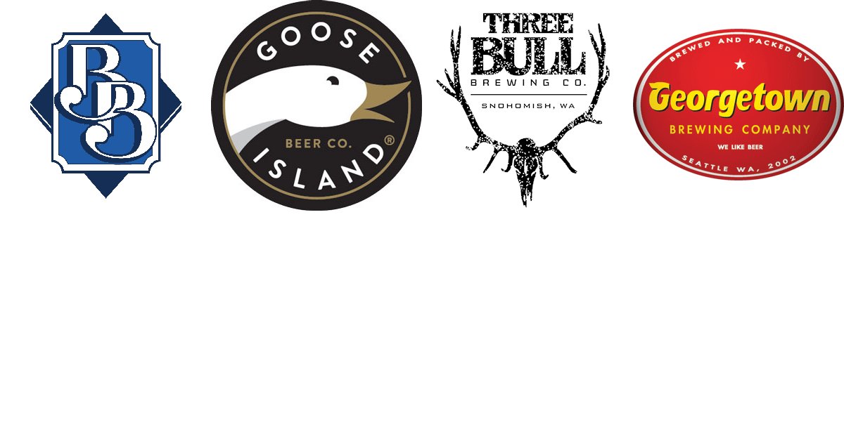 Norm's Market tweet media