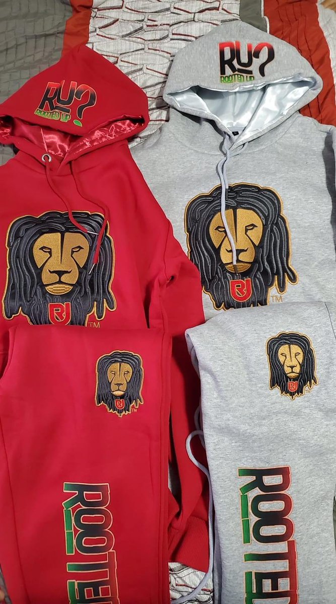 mpressivebeatz's tweet photo. I can’t believe I got my own clothing line 👉🏽🥺👈🏽. Follow @rootedupclothin to support https://t.co/Y7XTmN7uzU