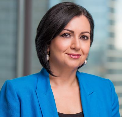 TinaTehranchian's tweet photo. Honoured to serve as a Media Ambassador for @OfficialFPCan for 2020-2021 and raise awareness about the importance of professional #financial planning/seeking professional advice in achieving your #financial goals. Looking forward to the year ahead!
#CFP #FPW2020 https://t.co/BpiYtICl21