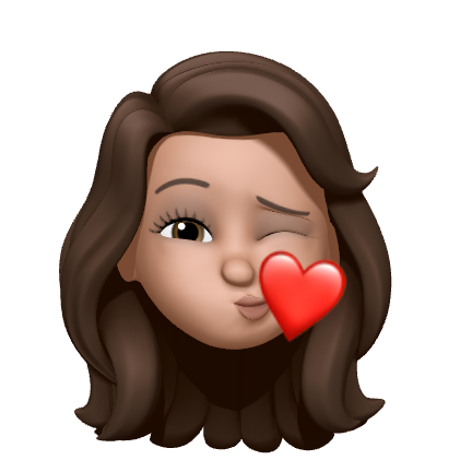 Good night all https://t.co/gQlQngiXC0