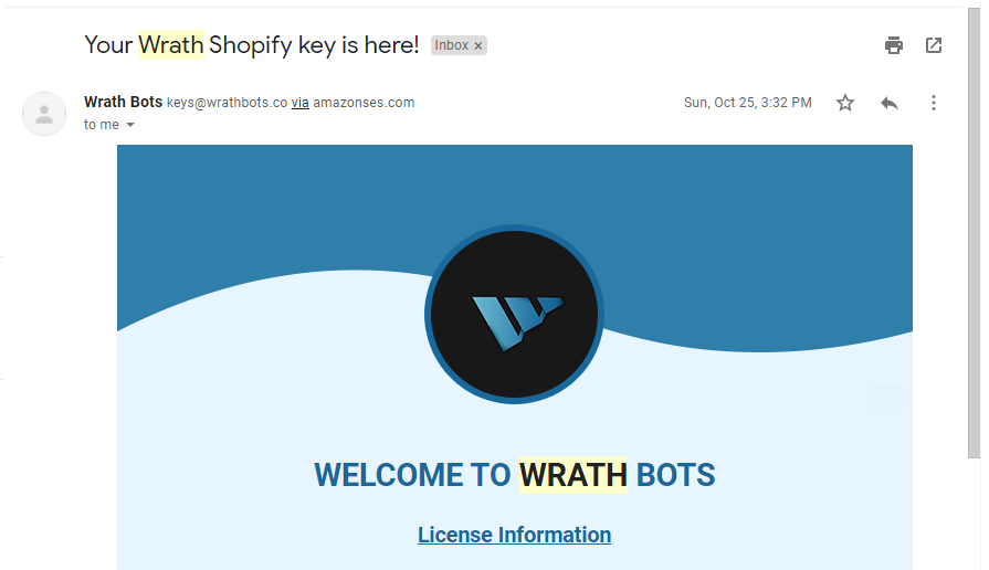 BACK TO BACK TO BACK 
3 MONTHS IN A ROW ITS TOO EASY 
<a href="/RestockWorld/">RestockWorld</a>