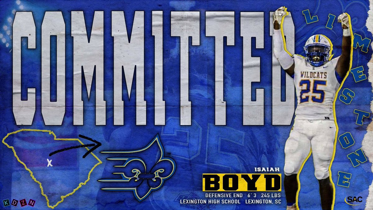 Iboyd25's tweet photo. 110% COMMITTED 🔵🟡
@Coach_BTurk https://t.co/uPb5OQcgIc