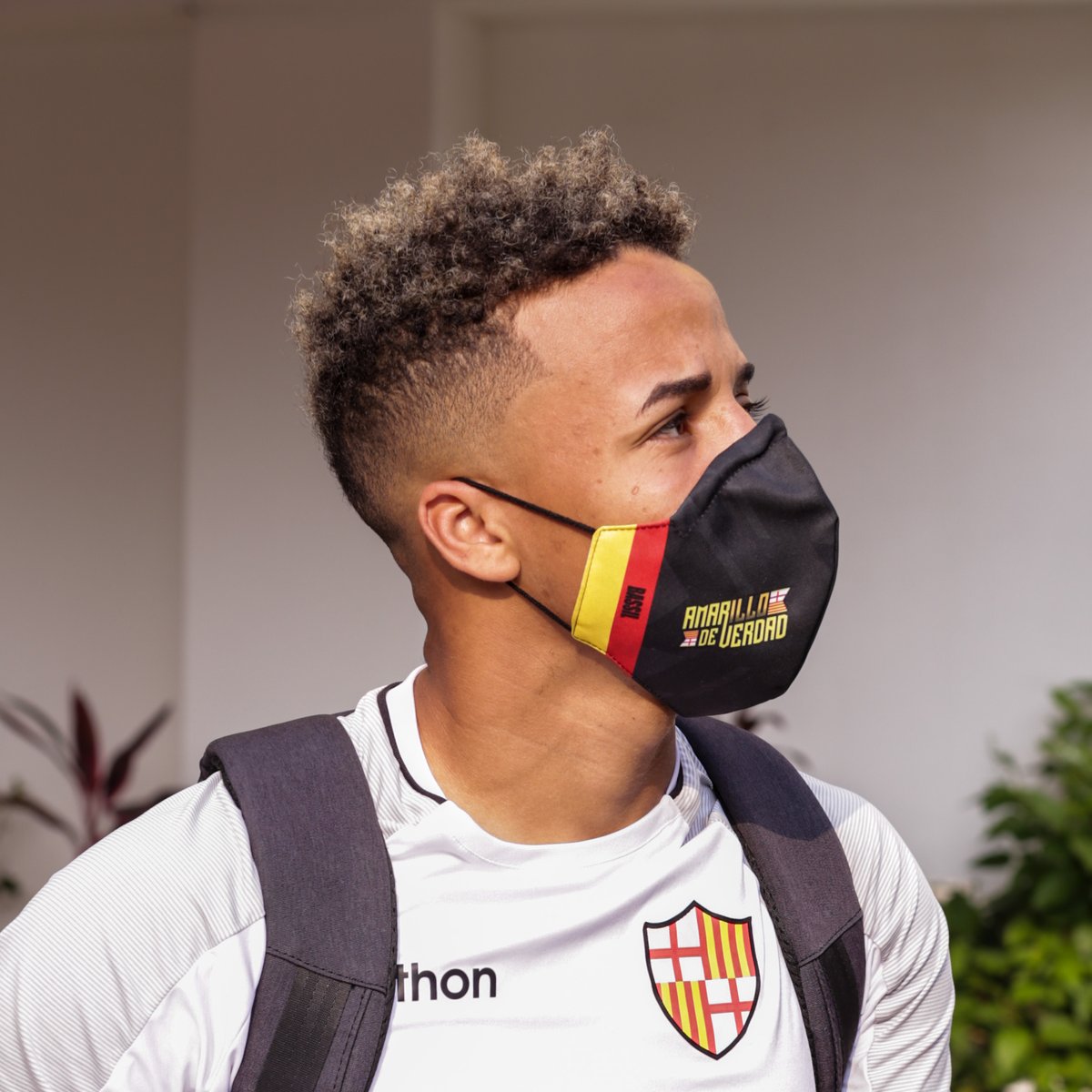 BARCELONA S.C. tweet media