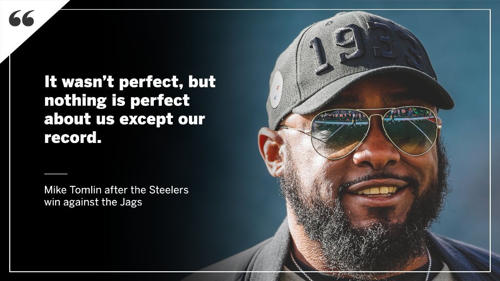 Famous Tomlin Quotes 100 Best Inspirational Quotes To Motivate And