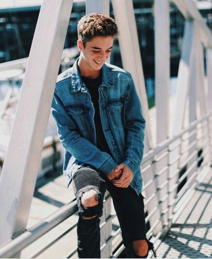 aysosojk1's tweet photo. Hi , ok now i will talk about our angel dain๐ he is awesome , he is perfect , he is the most beautiful man in our world i love u dani ๐ don't give attention for the people who talk about you in bad things ok . we all will support u till the end ok babyุ love u๐#welovedaniel https://t.co/O2msUI2CDr