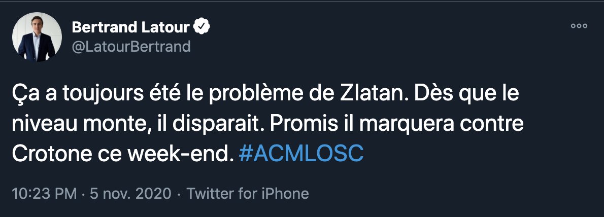 LMDPSG's tweet photo. Oh le retournement de veste 🙄 https://t.co/ng8f9QCfh5