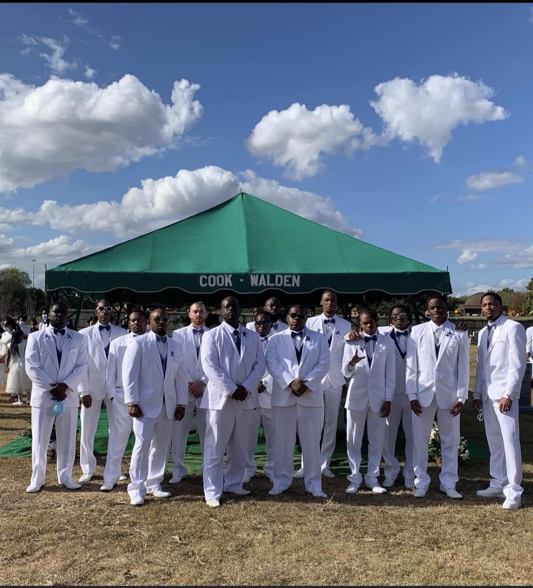 DaB1ggest__'s tweet photo. See y’all on the other side. I love you cousins so much and I will miss you both 😭 #LLLee💙 #LLLenyce 🤍 Ik Lee still here wit me, I gotchu forever lil brudda https://t.co/vL20xqxssH